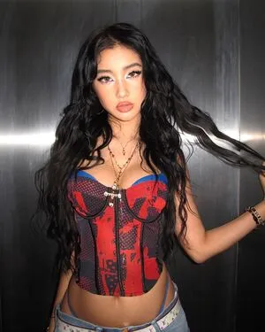 Nopearii OnlyFans Leaked Free Thumbnail Picture - #SuaFc73AHE