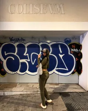 Nopearii OnlyFans Leaked Free Thumbnail Picture - #THV6BvJ9A4