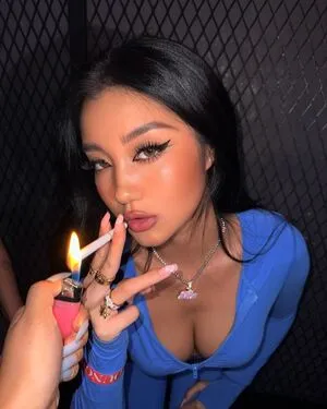 Nopearii OnlyFans Leaked Free Thumbnail Picture - #Tbb08yuJUA
