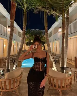 Nopearii OnlyFans Leaked Free Thumbnail Picture - #ToPyNVzo2i