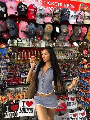 Nopearii OnlyFans Leaked Free Thumbnail Picture - #UQKcWsmsNV