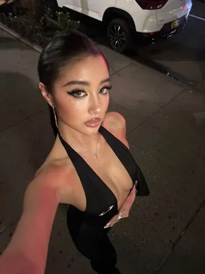 Nopearii OnlyFans Leaked Free Thumbnail Picture - #UVbO2Q7n3o