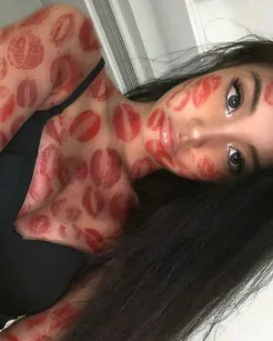 Nopearii OnlyFans Leaked Free Thumbnail Picture - #UVyMpqq5rd