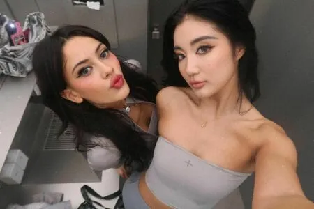 Nopearii OnlyFans Leaked Free Thumbnail Picture - #UlkQ6Kwo66