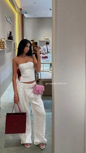 Nopearii OnlyFans Leaked Free Thumbnail Picture - #VMLbD5ZXlo