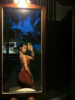 Nopearii OnlyFans Leaked Free Thumbnail Picture - #VWR6kSj7b4