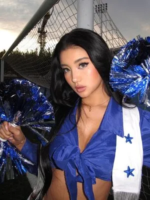 Nopearii OnlyFans Leaked Free Thumbnail Picture - #W0RwTanYjY