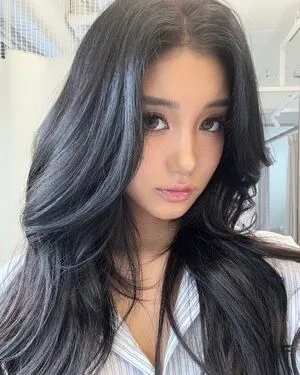 Nopearii OnlyFans Leaked Free Thumbnail Picture - #WFvqIOI3pr