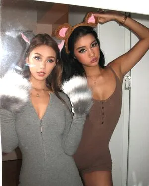 Nopearii OnlyFans Leaked Free Thumbnail Picture - #WP8ZrRcX0H