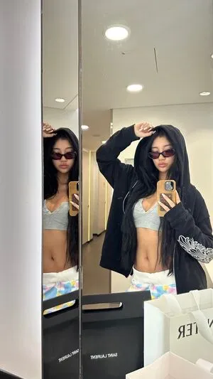 Nopearii OnlyFans Leaked Free Thumbnail Picture - #Wp7qJPGEIt