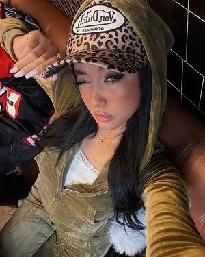 Nopearii OnlyFans Leaked Free Thumbnail Picture - #WwWsPu8xFy