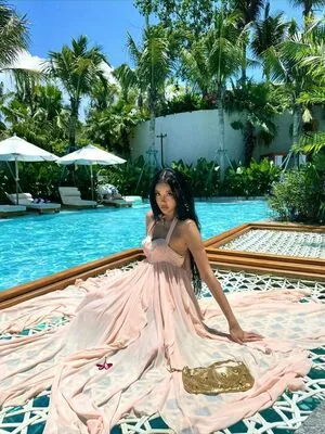 Nopearii OnlyFans Leaked Free Thumbnail Picture - #X6Qkw659tc