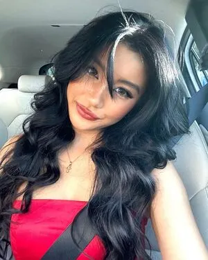 Nopearii OnlyFans Leaked Free Thumbnail Picture - #XNPghxioAH