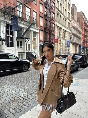 Nopearii OnlyFans Leaked Free Thumbnail Picture - #XNrD23m3ul