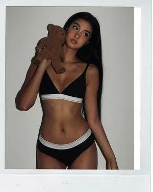 Nopearii OnlyFans Leaked Free Thumbnail Picture - #XZZzxmccW8