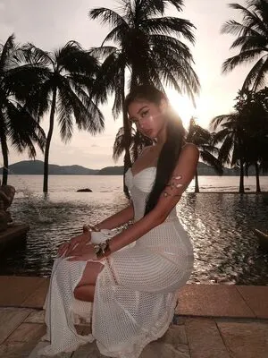 Nopearii OnlyFans Leaked Free Thumbnail Picture - #Xs70HE8vPo