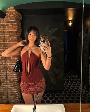 Nopearii OnlyFans Leaked Free Thumbnail Picture - #YB3uVJehVf