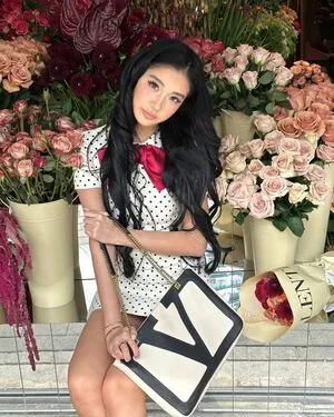 Nopearii OnlyFans Leaked Free Thumbnail Picture - #YMUmMObzTd