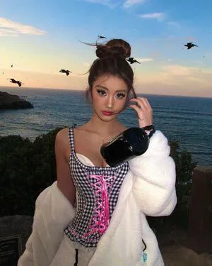Nopearii OnlyFans Leaked Free Thumbnail Picture - #YaZUHpsvLh