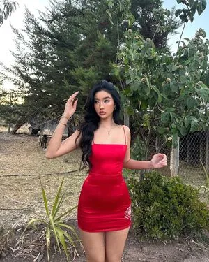 Nopearii OnlyFans Leaked Free Thumbnail Picture - #Ym6DtQrFrf