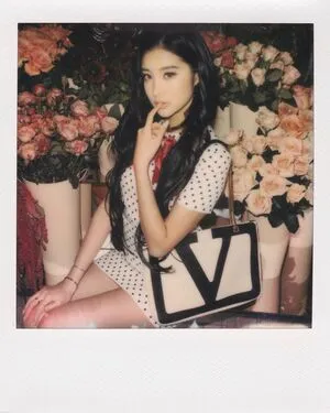 Nopearii OnlyFans Leaked Free Thumbnail Picture - #Yy3XtBqVsd