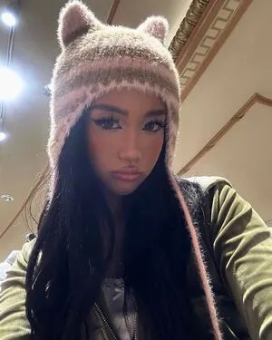 Nopearii OnlyFans Leaked Free Thumbnail Picture - #ZlvkQkIzup