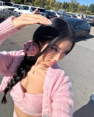 Nopearii OnlyFans Leaked Free Thumbnail Picture - #aPqAwCD5Xd