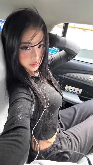 Nopearii OnlyFans Leaked Free Thumbnail Picture - #aWBUmMzWPU