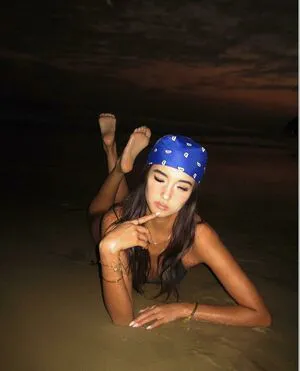 Nopearii OnlyFans Leaked Free Thumbnail Picture - #aqpGWpD21V