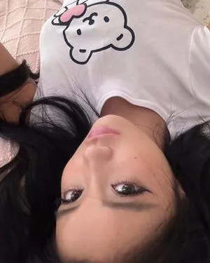 Nopearii OnlyFans Leaked Free Thumbnail Picture - #asUpDEK6q6