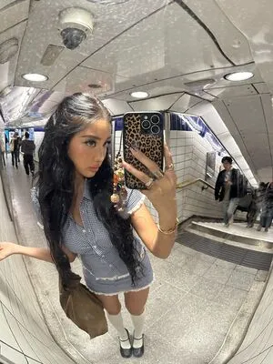 Nopearii OnlyFans Leaked Free Thumbnail Picture - #b2THbAxLvs