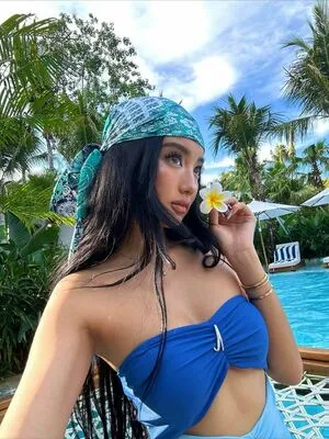 Nopearii OnlyFans Leaked Free Thumbnail Picture - #bWB6L06T7i