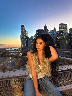 Nopearii OnlyFans Leaked Free Thumbnail Picture - #bcAM9KaR3q