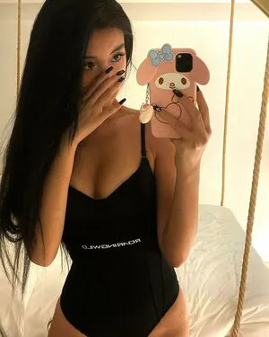 Nopearii OnlyFans Leaked Free Thumbnail Picture - #byIpdaldD4
