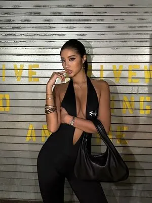 Nopearii OnlyFans Leaked Free Thumbnail Picture - #cgVKq2iVjB