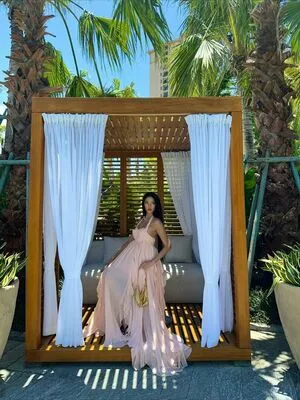 Nopearii OnlyFans Leaked Free Thumbnail Picture - #dGYgMCZv0C