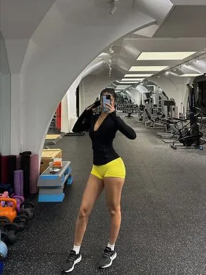 Nopearii OnlyFans Leaked Free Thumbnail Picture - #dbgsSTaToR