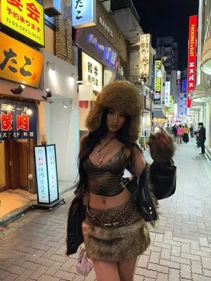 Nopearii OnlyFans Leaked Free Thumbnail Picture - #eJALqwrfjc