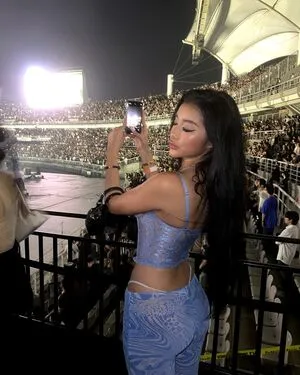 Nopearii OnlyFans Leaked Free Thumbnail Picture - #fCnshCSu05