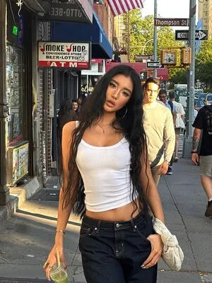 Nopearii OnlyFans Leaked Free Thumbnail Picture - #fe3y4jyJIh