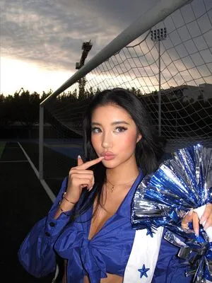 Nopearii OnlyFans Leaked Free Thumbnail Picture - #fngjgdek7W