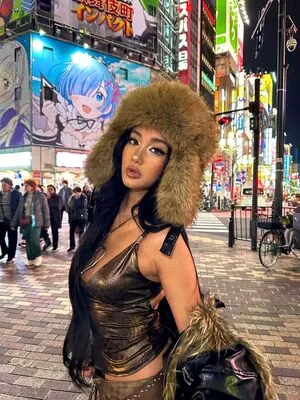 Nopearii OnlyFans Leaked Free Thumbnail Picture - #hCQKEWXR0P