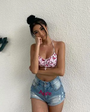 Nopearii OnlyFans Leaked Free Thumbnail Picture - #hUPL1PvNcr