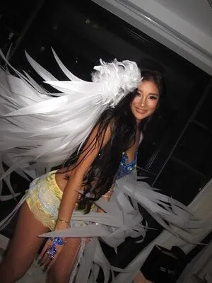 Nopearii OnlyFans Leaked Free Thumbnail Picture - #hgWCCYMbHb