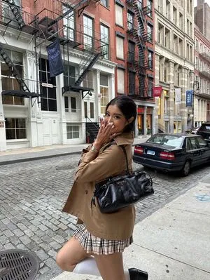 Nopearii OnlyFans Leaked Free Thumbnail Picture - #jFMyYZy4F3