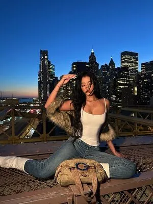 Nopearii OnlyFans Leaked Free Thumbnail Picture - #jMfCrz5EOh