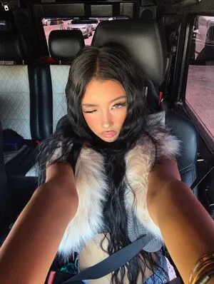 Nopearii OnlyFans Leaked Free Thumbnail Picture - #jgUOsvlJY8