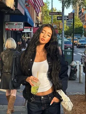 Nopearii OnlyFans Leaked Free Thumbnail Picture - #k6HKwmUMzp