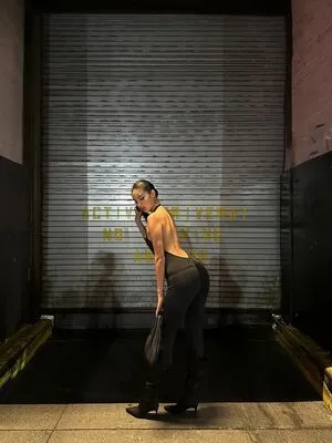 Nopearii OnlyFans Leaked Free Thumbnail Picture - #kAaGeZALdY