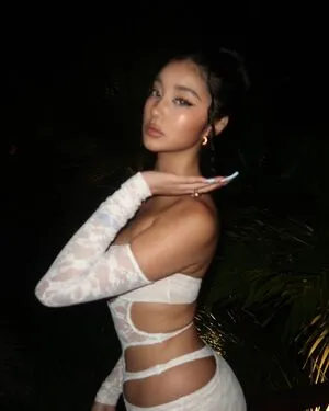 Nopearii OnlyFans Leaked Free Thumbnail Picture - #kXpPJDRAiy